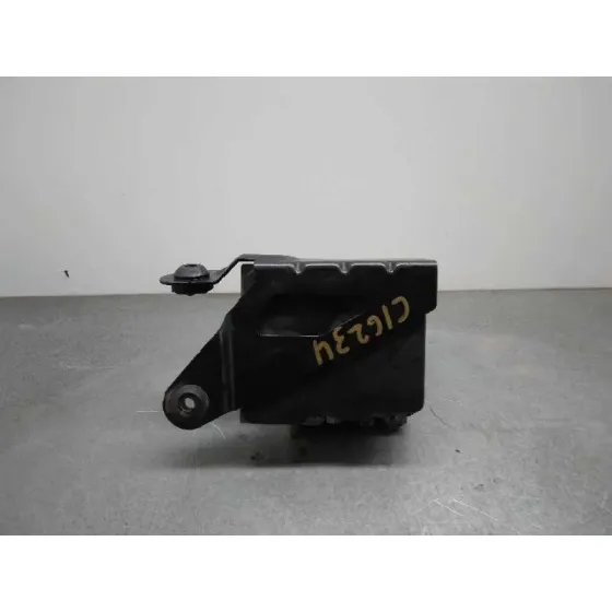 Abs para Renault Scenic Ii