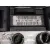 Abs para Renault Scenic Ii
