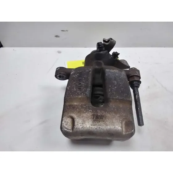 Pinza Freno Trasera Derecha para Renault Scenic Ii