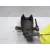 Pinza Freno Trasera Derecha para Renault Scenic Ii
