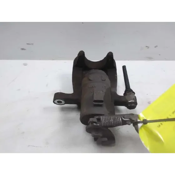 Pinza Freno Trasera Derecha para Renault Scenic Ii