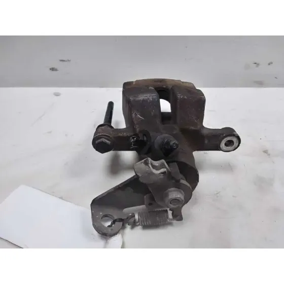Pinza Freno Trasera Derecha para Renault Scenic Ii