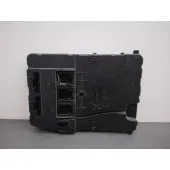Centralita Bsi para Renault Scenic Ii