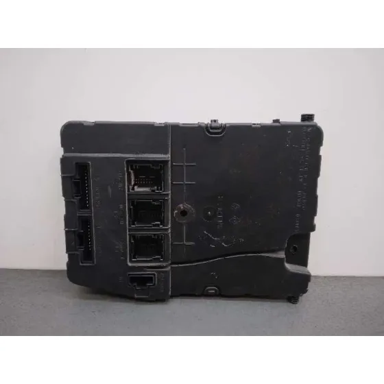 Centralita Bsi para Renault Scenic Ii