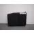 Centralita Bsi para Renault Scenic Ii