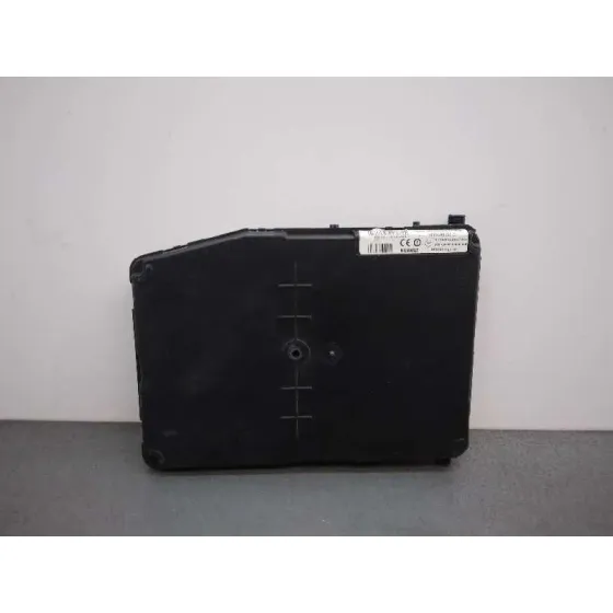 Centralita Bsi para Renault Scenic Ii