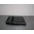 Centralita Bsi para Renault Scenic Ii