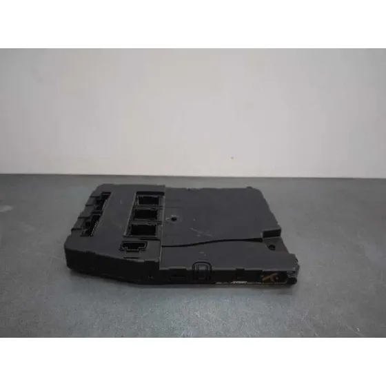 Centralita Bsi para Renault Scenic Ii