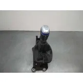 Palanca Cambio para Renault Megane Iv Berlina 5P