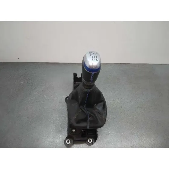 Palanca Cambio para Renault Megane Iv Berlina 5P