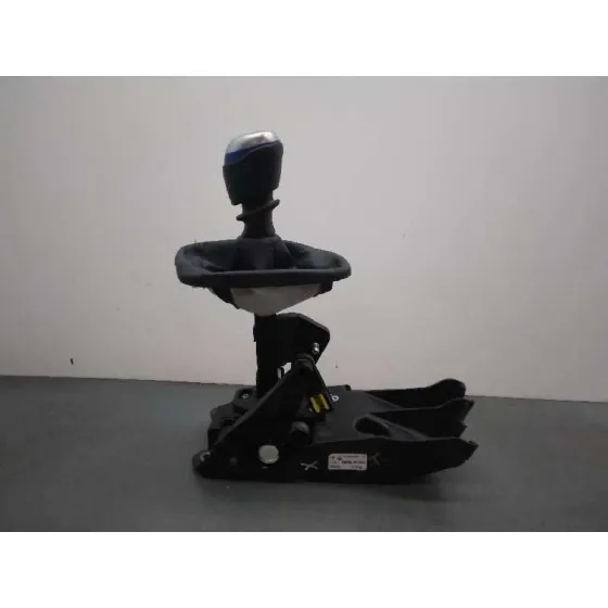 Palanca Cambio para Renault Megane Iv Berlina 5P