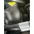 Turbocompresor para Renault Megane Iv Berlina 5P