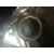 Turbocompresor para Renault Megane Iv Berlina 5P