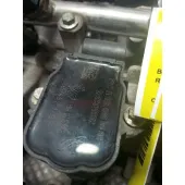 Bobina Encendido para Renault Megane Iv Berlina 5P