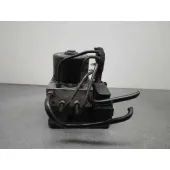 Abs para Ford Focus Berlina (Cap)