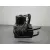 Abs para Ford Focus Berlina (Cap)