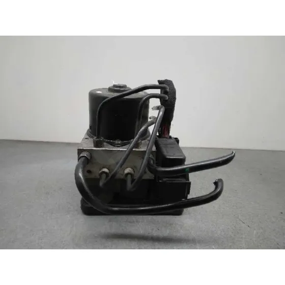 Abs para Ford Focus Berlina (Cap)