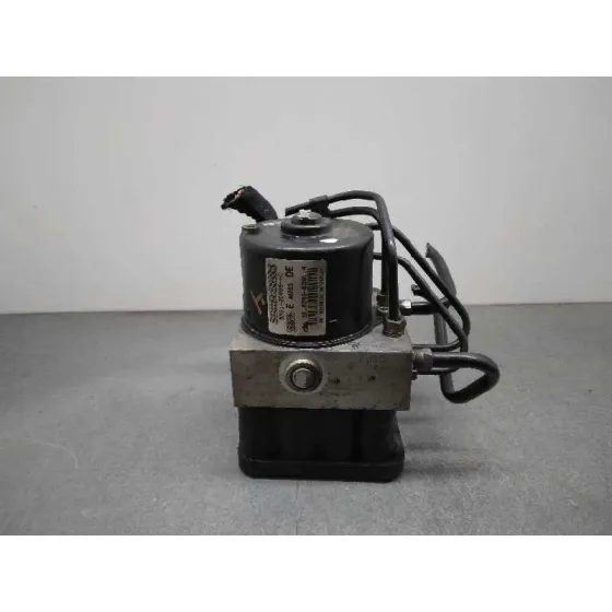 Abs para Ford Focus Berlina (Cap)