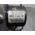 Abs para Ford Focus Berlina (Cap)