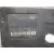 Abs para Ford Focus Berlina (Cap)