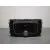 Sistema Audio / Radio Cd para Ford Focus Berlina (Cap)