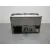 Sistema Audio / Radio Cd para Ford Focus Berlina (Cap)