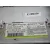 Sistema Audio / Radio Cd para Ford Focus Berlina (Cap)