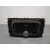 Sistema Audio / Radio Cd para Ford Focus Berlina (Cap)