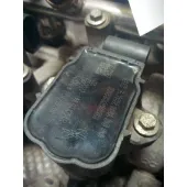 Bobina Encendido para Renault Megane Iv Berlina 5P