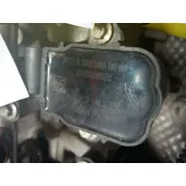 Bobina Encendido para Renault Megane Iv Berlina 5P