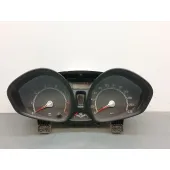Cuadro Instrumentos para Ford Fiesta (Cb1)