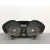Cuadro Instrumentos para Ford Fiesta (Cb1)