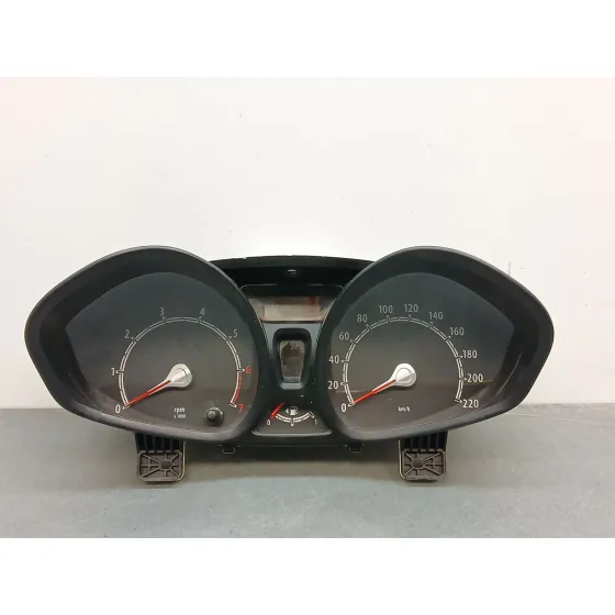Cuadro Instrumentos para Ford Fiesta (Cb1)