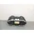 Cuadro Instrumentos para Ford Fiesta (Cb1)