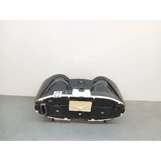 Cuadro Instrumentos para Ford Fiesta (Cb1)