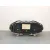 Cuadro Instrumentos para Ford Fiesta (Cb1)