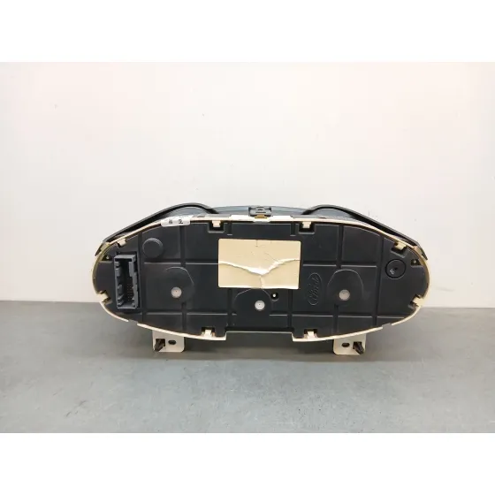 Cuadro Instrumentos para Ford Fiesta (Cb1)