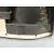 Cuadro Instrumentos para Ford Fiesta (Cb1)