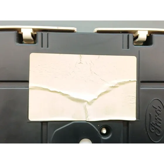 Cuadro Instrumentos para Ford Fiesta (Cb1)