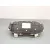 Cuadro Instrumentos para Ford Fiesta (Cb1)