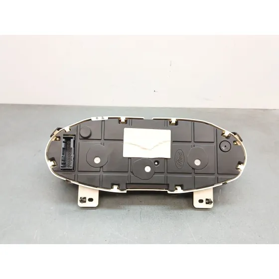 Cuadro Instrumentos para Ford Fiesta (Cb1)