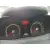 Cuadro Instrumentos para Ford Fiesta (Cb1)