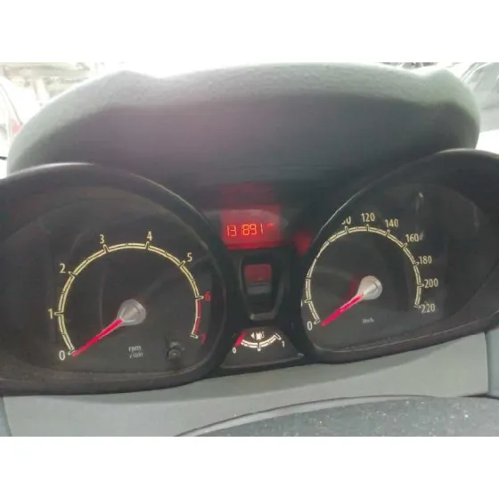 Cuadro Instrumentos para Ford Fiesta (Cb1)