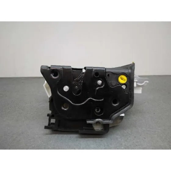 Cerradura Puerta Delantera Derecha para Seat Leon (1P1)