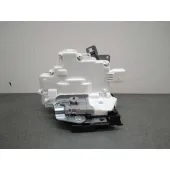 Cerradura Puerta Delantera Derecha para Seat Leon (1P1)