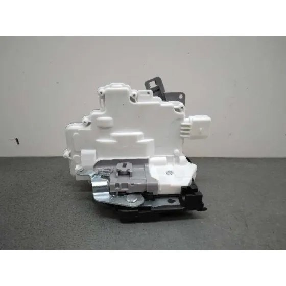Cerradura Puerta Delantera Derecha para Seat Leon (1P1)