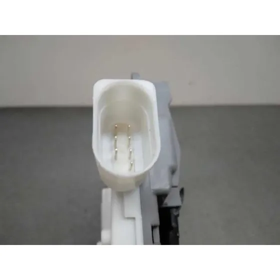 Cerradura Puerta Delantera Derecha para Seat Leon (1P1)