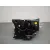 Cerradura Puerta Delantera Derecha para Seat Leon (1P1)