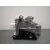 Cerradura Puerta Delantera Derecha para Seat Leon (1P1)