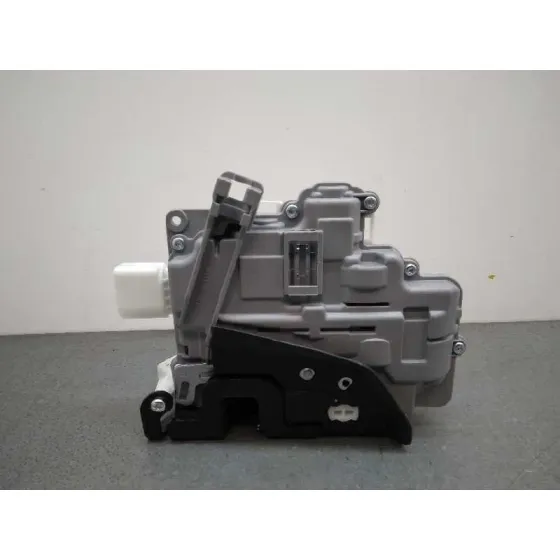 Cerradura Puerta Delantera Derecha para Seat Leon (1P1)